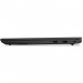 Laptop Lenovo 15.6'' V15 G5 IRL, FHD, Procesor Intel® Core™ i5-13420H (12M Cache, up to 4.60 GHz), 16GB DDR5, 512GB SSD, Intel UHD, Business Black